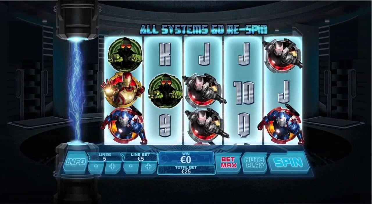 495% Inscrivez-vous au bonus de casino sur 888 Casino