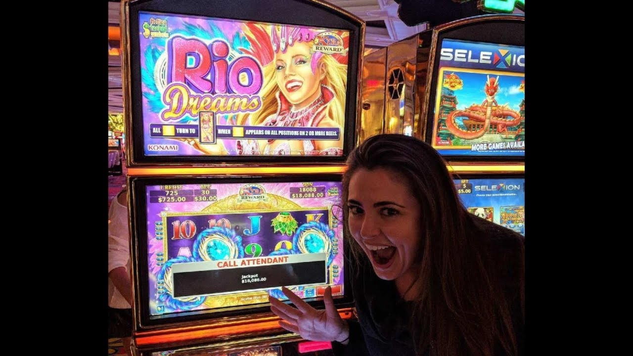 Tournoi de casino gratuit de 335 € sur Reload Bet Casino