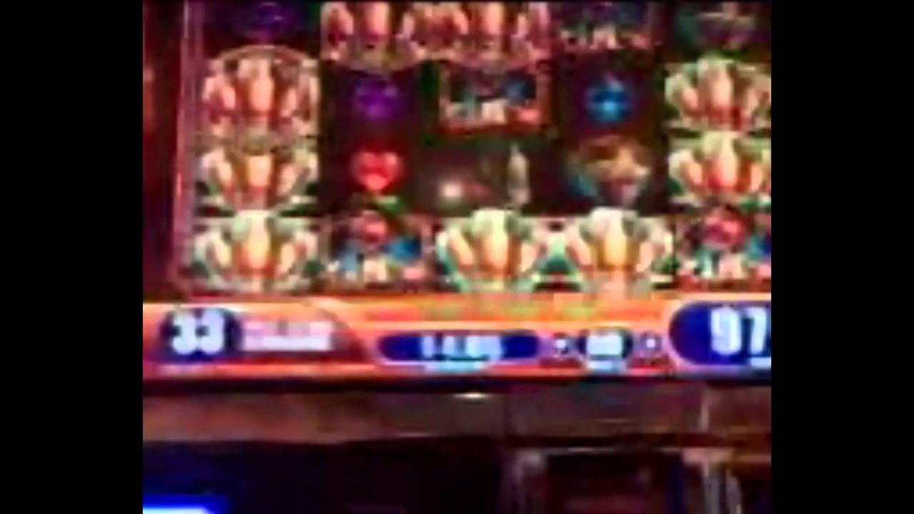 $1210 Code bonus sans dépôt sur Unique Casino