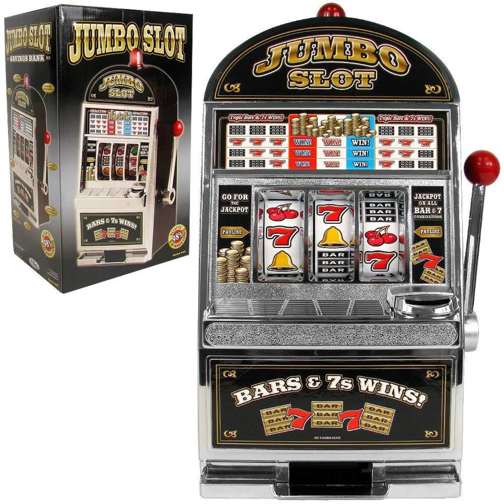 €815 No Deposit at Video Slots Casino