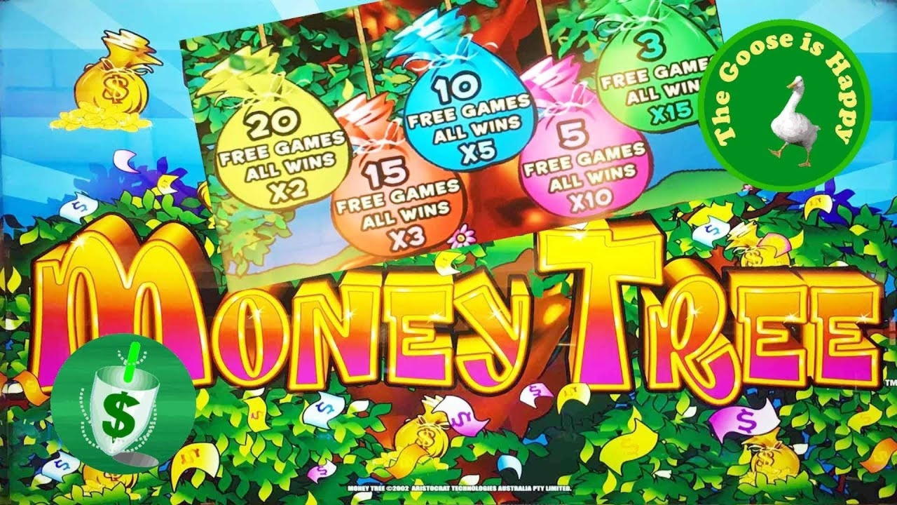510% Bonus sans règles! au Casino King Billy
