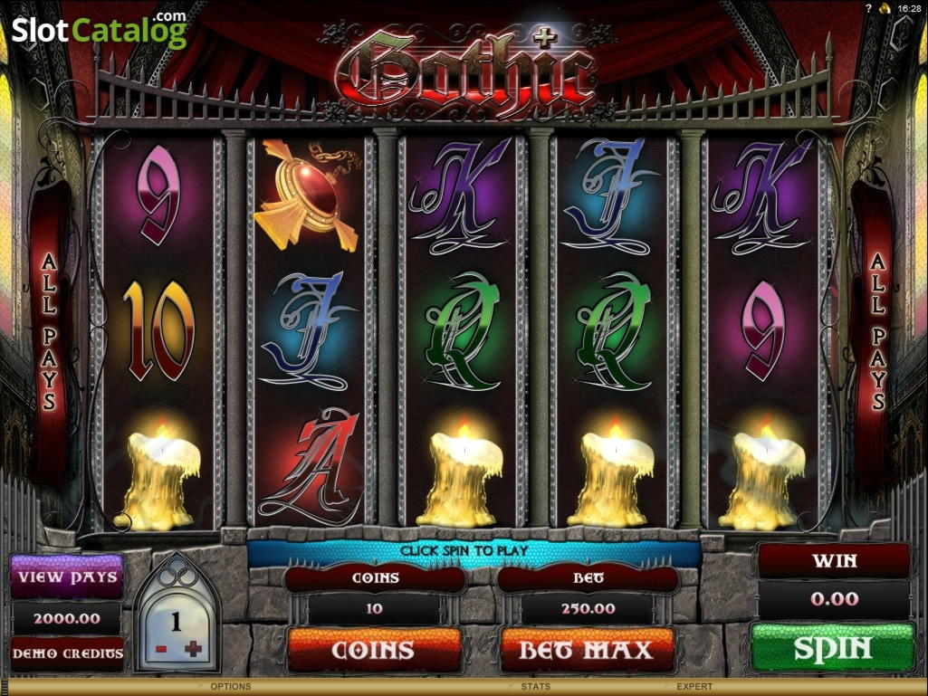 250% Bonus de casino d'inscription sur Campo Bet Casino