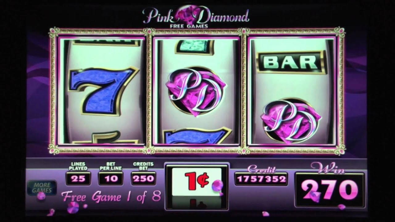 EURO 560 CODE BONUS SANS DÉPÔT au YoYo Casino