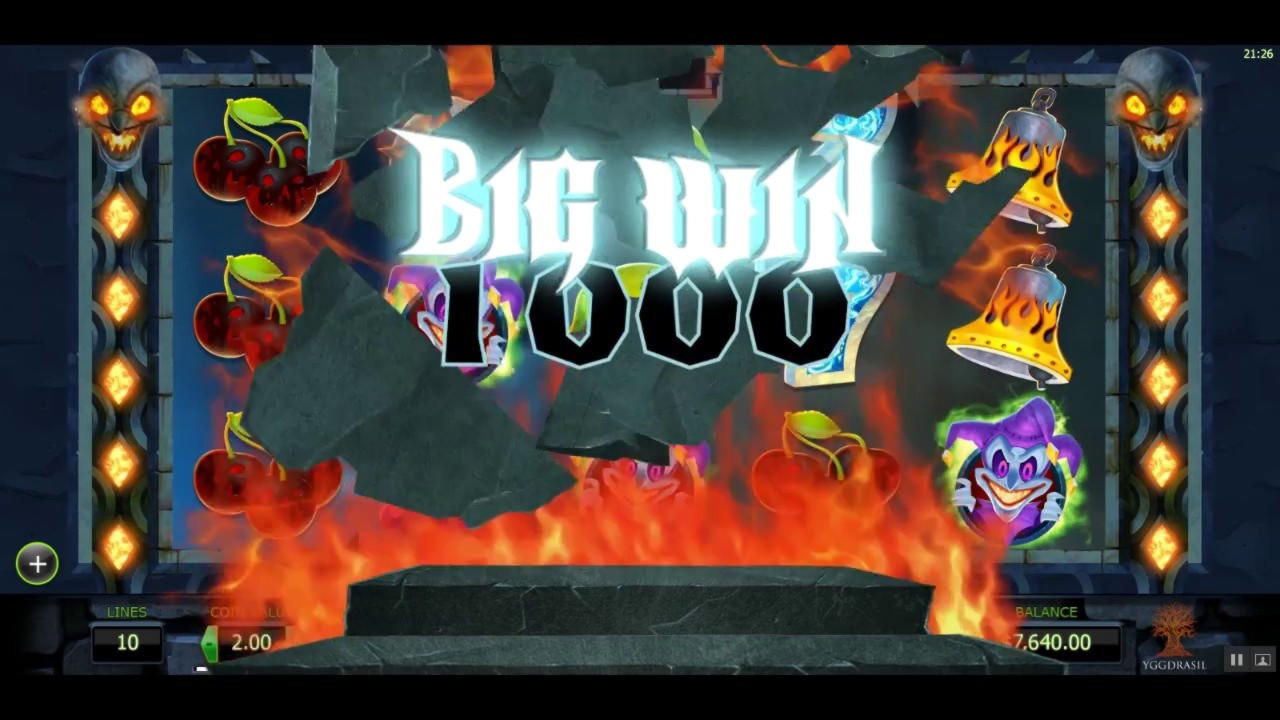 95% Casino bonus de match sur Campo Bet Casino