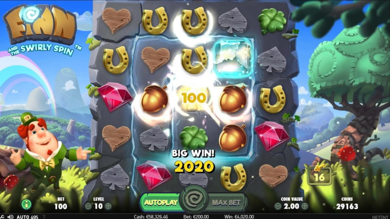 EUR 2060 Bonus de casino sans dépôt sur Casinia Casino