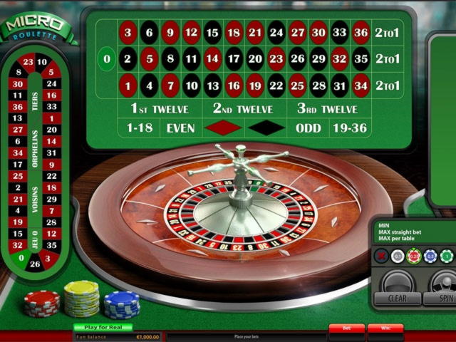 $730 Aucun dépôt à 888 Casino