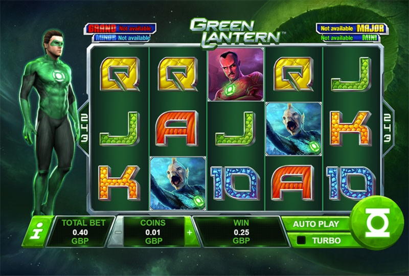 650% Bonus d'inscription au Casino Cadoola