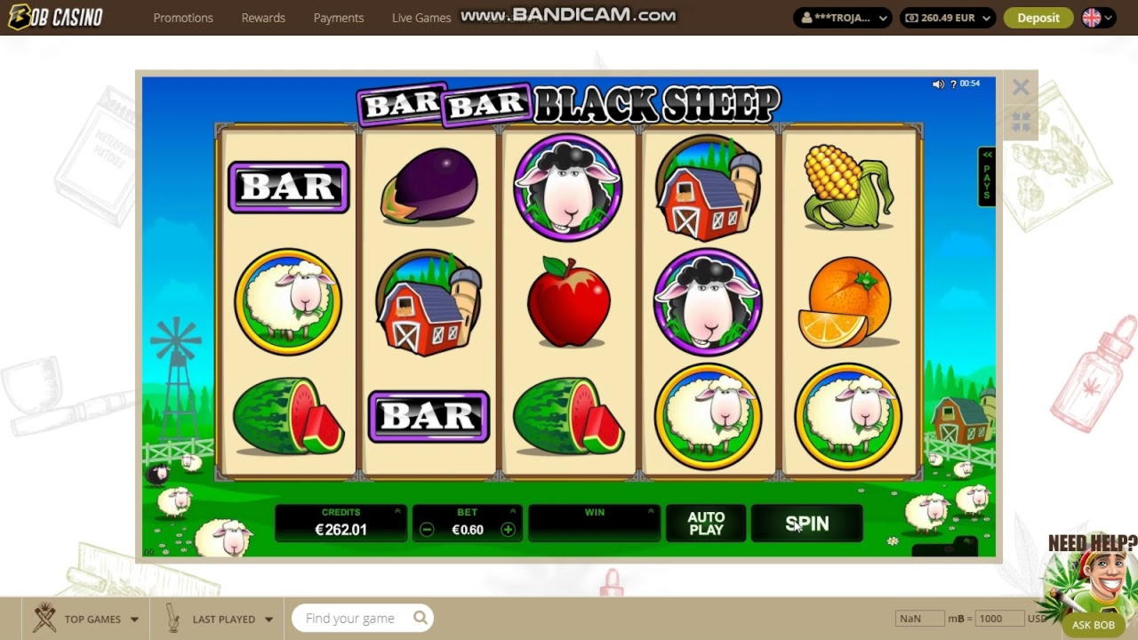 75 Casino de tours gratuits sur Zet Casino