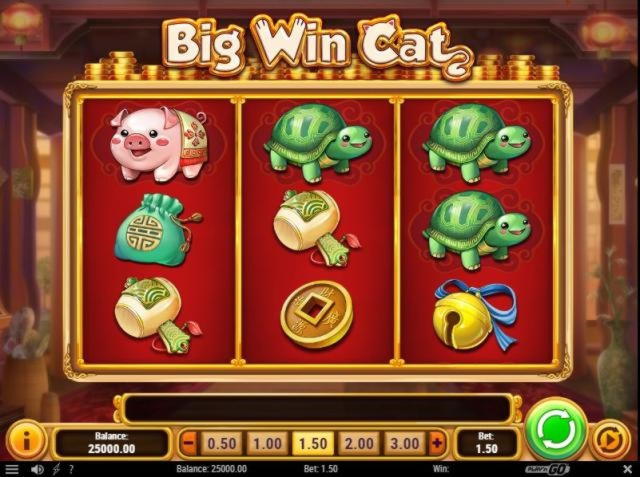 Freeroll de tournois de casino à 55 € sur Genesis Casino