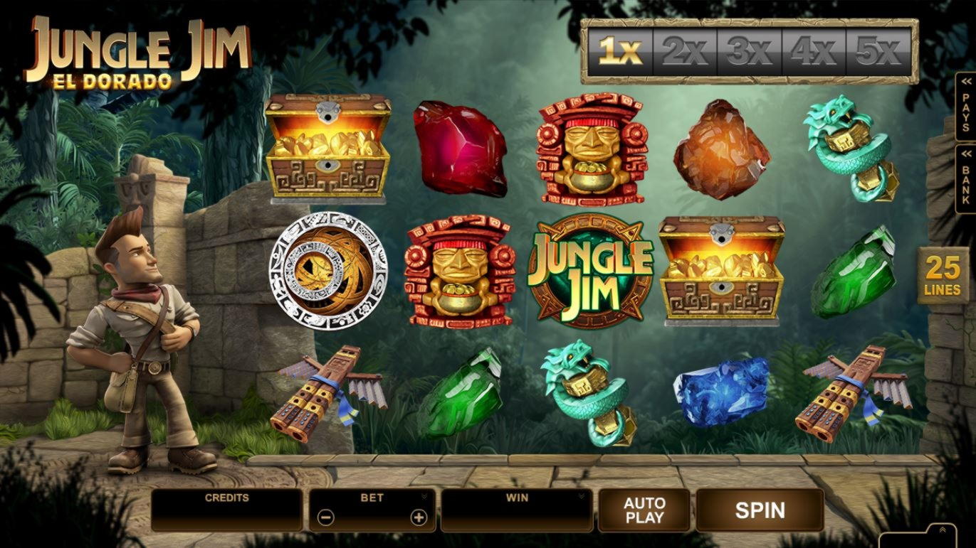 EUR 755 Tournoi de machines à sous freeroll mobile au Dunder Casino