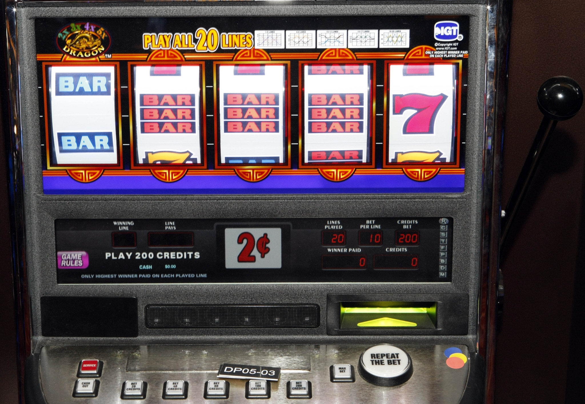 855% Bonus de premier dépôt sur CasiPlay Casino