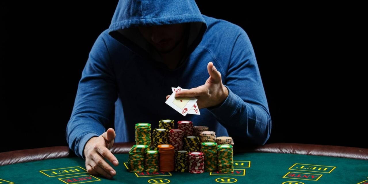 970% Bonus de bienvenue au casino Mrgreen