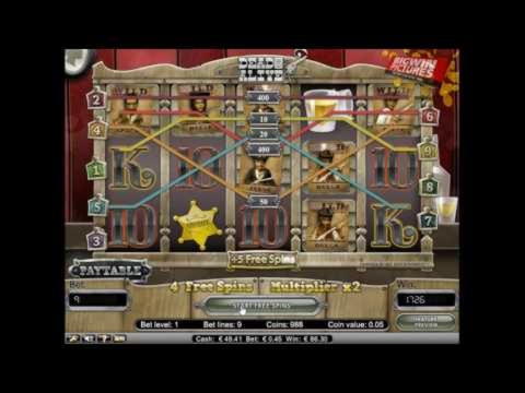 70 Casino de tours gratuits sur Wix Stars Casino