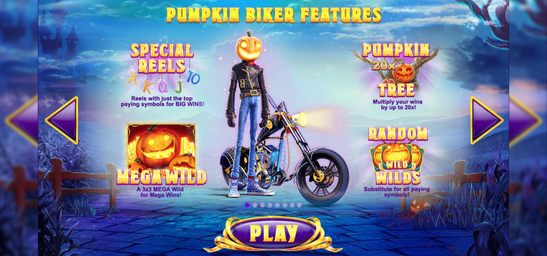 €580 free chip at CasiPlay Casino