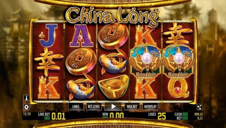 700% Bonus de premier dépôt au King Billy Casino