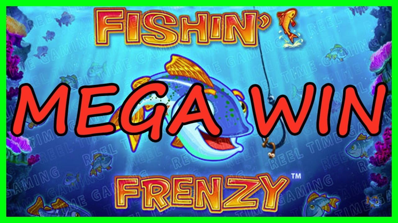 $555 jeton gratuit au LSbet Casino