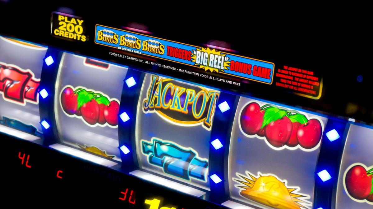 580 £ DE PUCE GRATUITE au Slotty Vegas Casino